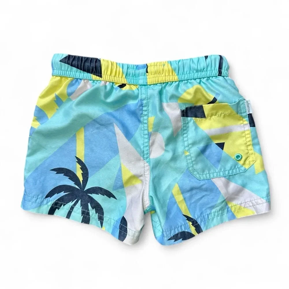 Maamgic colorful swim